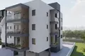 Квартира 2 спальни 80 м² Муниципалитет Като Полемидия, Кипр