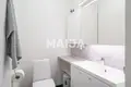 Appartement 3 chambres 75 m² Valkeakoski, Finlande