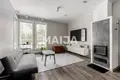 Haus 5 zimmer 103 m² Hamina, Finnland