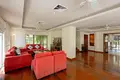 villa de 5 chambres 288 m² Choeng Thale, Thaïlande