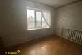 Casa 135 m² Uzda, Bielorrusia