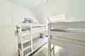 Penthouse 4 bedrooms 138 m² Fuengirola, Spain