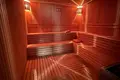 Wohnung 4 zimmer  Alanya, Türkei