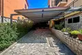 7-Schlafzimmer-Villa 400 m² Rijeka, Kroatien