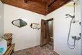 House 131 m² Jzufouski sielski Saviet, Belarus