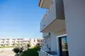 Commercial property 83 m² in Carvoeiro, Portugal