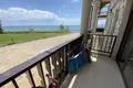 1 bedroom apartment 70 m² Sveti Vlas, Bulgaria