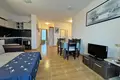 2 bedroom apartment 100 m² Sveti Vlas, Bulgaria