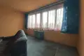 Dom 4 pokoi 170 m² Lorinci, Węgry