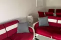 3 bedroom apartment 95 m² Ulcinj, Montenegro