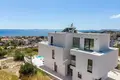 4 bedroom Villa 285 m², All countries