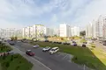 Apartamento 4 habitaciones 101 m² Pryluki, Bielorrusia