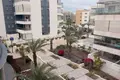 2 bedroom apartment  Orihuela, Spain