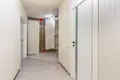 Квартира 2 комнаты 60 м² Минск, Беларусь