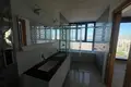 Haus 5 zimmer 900 m² Benidorm, Spanien