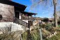 4 bedroom house 160 m² Kubrat, Bulgaria