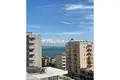 Mieszkanie 3 pokoi 125 m² Bashkia Durres, Albania