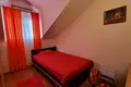 Mieszkanie 4 pokoi 99 m² Tivat, Czarnogóra