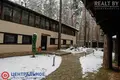 Casa de campo 352 m² Kadzinski sielski Saviet, Bielorrusia