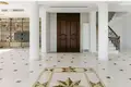 Haus 4 Schlafzimmer 690 m² Limassol, Zypern