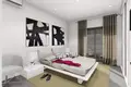 Квартира 2 спальни 100 м² Tavira, Португалия