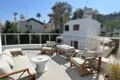 Haus 4 Schlafzimmer 107 m² Paralimni, Zypern