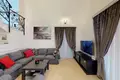 Willa 3 pokoi 170 m² Grad Hvar, Chorwacja