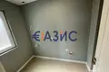 5 bedroom house 210 m² Byala, Bulgaria