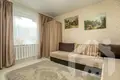 Ferienhaus 97 m² Wilejka, Belarus