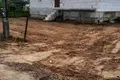 Casa 66 m² Lasanski sielski Saviet, Belarús