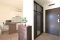 Apartamento 2 habitaciones 33 m² Cracovia, Polonia