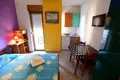 Haus 39 Zimmer 1 155 m² Vodice, Kroatien