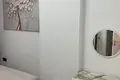Wohnung 2 Schlafzimmer 71 m² Mittelmeerregion, Türkei