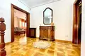 4 bedroom house  Orihuela, Spain