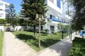 Appartement 2 chambres 60 m² Konyaalti, Turquie