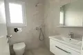 2 bedroom apartment 88 m² Vokolida, Northern Cyprus