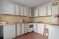 3 room apartment 69 m² Poznan, Poland