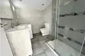 Parcelas 1 habitacion 50 m² Mijas, Španjolska