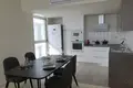 Wohnung 40 m² Bezirk Iskele, Nordzypern