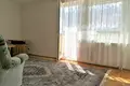 Appartement 2 chambres 46 m² en Wroclaw, Pologne