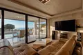 Villa de 3 habitaciones 130 m² Zagora, Montenegro