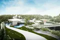 Квартира 2 комнаты 52 м² Ban Khlong Bang Rao Nok, Таиланд