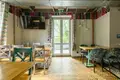Wohnung 320 m² in Warschau, Polen