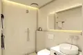 Wohnung 3 Schlafzimmer 78 m² Pilar de la Horadada, Spanien