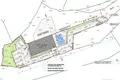 Квартира 3 спальни 105 м² Врбник, Хорватия