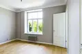 Mieszkanie 3 pokoi 79 m² Ryga, Łotwa