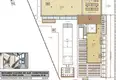 Willa 7 pokojów 397 m² Mijas, Hiszpania