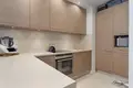 Mieszkanie 2 pokoi 40 m² Warszawa, Polska