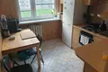 Wohnung 3 Zimmer 63 m² in Pierwoschin, Polen