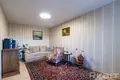 Townhouse 183 m² Fanipol, Belarus